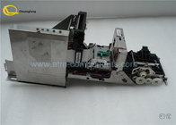 Metal Wincor Nixdorf ATM Parts Receipt Printer TP07 01750063915 Model