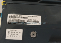 GSR50 Currency Fujitsu ATM Parts Recycling Cash Cassette KD03300 - C700 Model