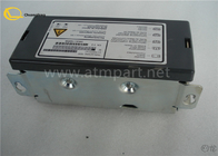 Portable 1750073167 Atm Machine Parts , Wincor Power Distribution Unit