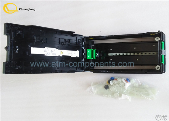 S2 Cassette ATM Machine Parts