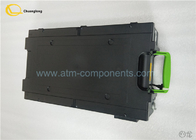 CMD - V4 Lock / Seal Radiographic Cassette Parts