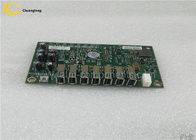 Universal USB Hub NCR ATM Components 4450715779 / 445 - 0715779 Model