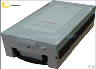 Dispensing Pin Pad Machine , Hyosung Custom Parts 7310000695 P / N Generic / Refurbished Condition