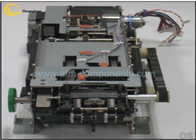 Stack Paper Receiver Module Nautilus Hyosung ATM Parts 7307000263 Model