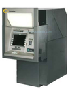 Large Size NCR ATM Cash Machine For Business / School Customized Color