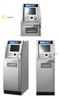 Shopping Mall ATM Cash Machine Wincor Nixdorf Brand Procash 1500 XE P / N