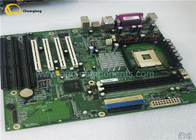 Core Pentium 4 Motherboard ,  Atx Bios V2.01 P4 Pivat 4 Cpu Motherboard