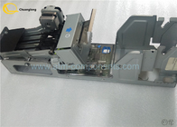 Diebold ATM Thermal Receipt Printer , USB Receipt Printer RoSH Approval