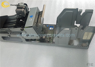 Diebold ATM Thermal Receipt Printer , USB Receipt Printer RoSH Approval