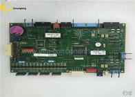 High Performance NCR ATM Parts Card Reader Control Board P77 9980911305 P / N