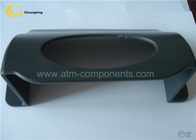 Wincor ATM Anti Skimming Devices Keypad Cover Small Big Pin Pad Shield