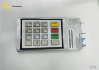 4450661000 EPP ATM Keyboard Foe City Bank 4450661848 Model Clear Number