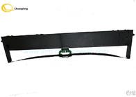 Compatible Ribbon Ink Cartridge , Printer Ribbon Cartridge For Olivetti PR3 / SP40