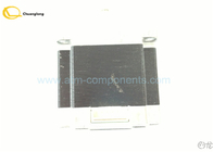 Stepper Motor Diebold ATM Parts Custom Size / Design 49207984000A P / N