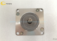 Stepper Motor Diebold ATM Parts Custom Size / Design 49207984000A P / N
