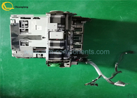 High Performance GRG ATM Parts For Railway Station Cash Machine In Stock