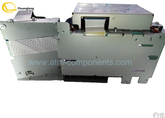 DJP - 330 Journal Atm Printer , Portable Thermal Printer YT2.241.057B5 P / N