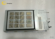 NCR EPP ATM Keyboard 009 - 0015957 P / N Iranian Farsi / English Language