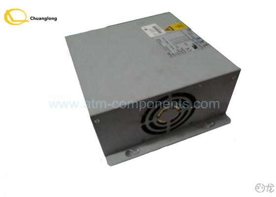 Metal GRG ATM Parts AD321M36 - 4M1 / S.0072248RS Model Long Warranty