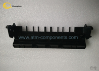 Rigid Black Atm Components , Enabled Wincor Nixdorf Parts 1750041921 P / N