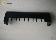 Rigid Black Atm Components , Enabled Wincor Nixdorf Parts 1750041921 P / N