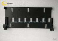 High Efficient ATM Cassette Parts Durable Push Plate 1750041923 Model