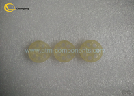 Wincor Nixdorf ATM Machine Parts Cassette CMD Indicator Segment 1750056651 - 14 Model