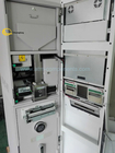 Hotel Automatic Currency Exchange Machine , Customized Currency Exchange Vending Machine