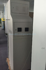 Hotel Automatic Currency Exchange Machine , Customized Currency Exchange Vending Machine