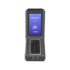 Open Type Finger Vein Living Recognition Access Control Attendance Terminal