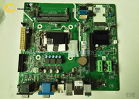 1750293439 ATM Wincor Swap 5G Motherboard SWAP-PC 5G I5-4570 TPMen Control Board 1750254552 01750254552