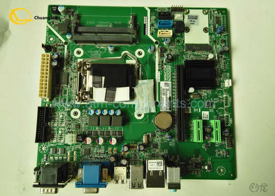 ATM Wincor Swap 5G Motherboard