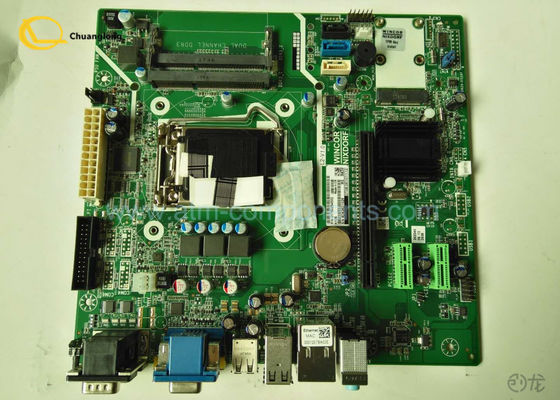 ATM Wincor Swap 5G Motherboard