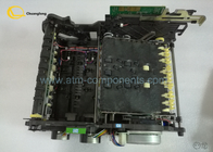 1750193276 Wincor Nixdorf Cineo C4060 ATM Parts Main Module Head W.Drive 01750193276