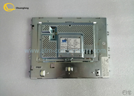 NCR Self Serv 15 Inch Brite LCD 66 xx LCD 0090025272 009-0025272 445-0713769