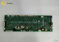 1750105679 Wincor ATM Parts 2050XE CMD Controller II USB With Cover 01750105679