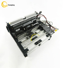 A008770 NMD ATM Spare Parts With Metal / Plastic Material Durable