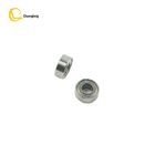 Metal ATM Spare Parts Glory Talaris NMD100 NMD200 ND200 Bearing A001468