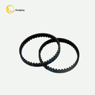 A001616 ATM Spare Parts Glory Delarue NMD100 NMD200 NF/NQ 90-2-3 Belt