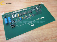 49-005464-000A Diebold ATM Parts Board 49005464000A / Atm Machine Components