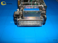 Diebold ATM parts 49-209537-000 Motorized Card Reader Track 2 - MCT1Q8-1R0761
