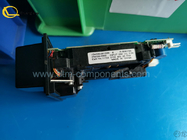 Refurbished Wincor ATM Machine Parts Dip Card Reader 1750208512