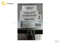 Original Diebold ATM Parts EPP5 Spanish Keyboard BSC LGE ST STL EPP5 49-216680-764E 49216680764E