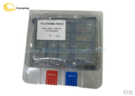Original Diebold ATM Parts EPP5 Spanish Keyboard BSC LGE ST STL EPP5 49-216680-764E 49216680764E