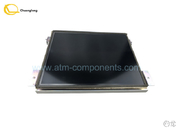 Durable ATM Spare Parts Banking LCD Monitor 15 Inches GRG H68N LCD Module HL1513N