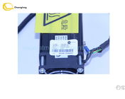 90 Days Warranty ATM Spare Parts 9250 H68N Air Heater AH300-220 S.0160243RS