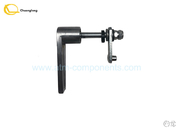 High Performance ATM Machine Replacement Parts 9250 H68N Safe Handle