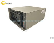 GRG ATM Spare Parts H68N Industrial PC IPC-014 S.N0000105 V0.13371.C.0