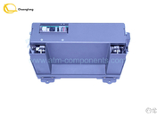 Deposit Shutter Atm Machine Components 9250 H68N  DST-006 YT4.120.131RS