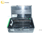 CRM9250-RC-001 ATM Machine Spare Parts H68N 9250 Cash Machine Recycling Cassette